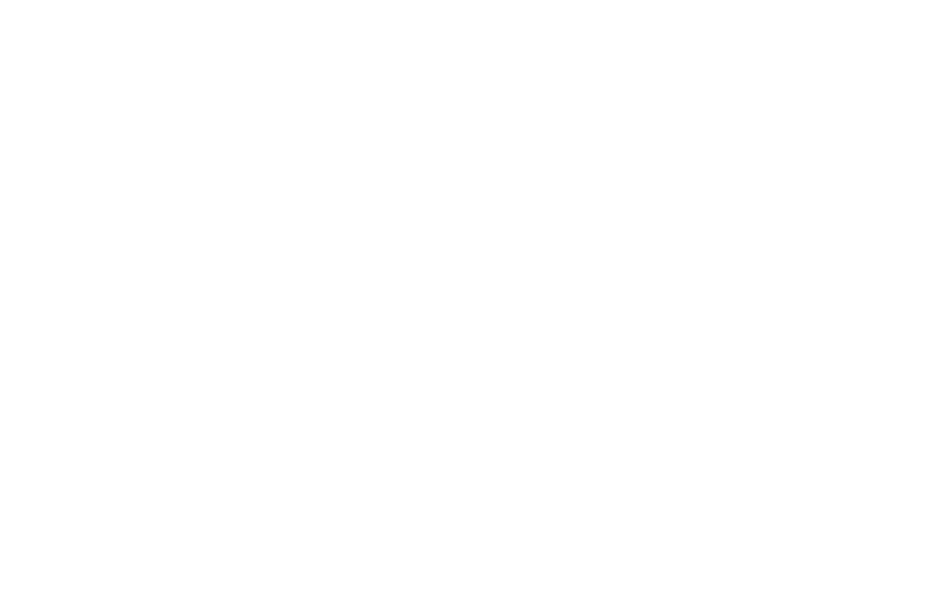 Atlas Service Shop